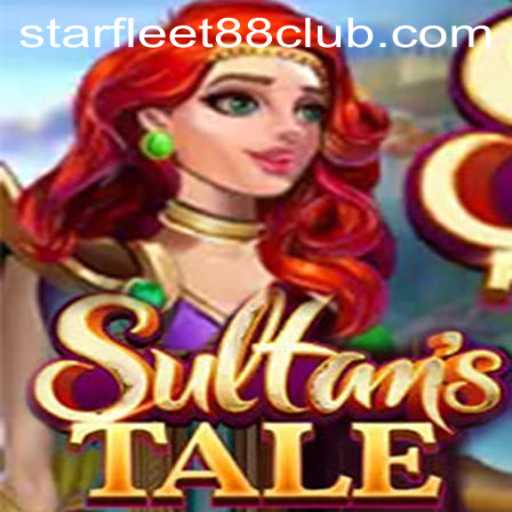 Discovering the Enchantment of Sultanstale: Embrace the Adventure